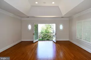 7808 Southdown Rd, Alexandria, VA 22308 - Photo 68