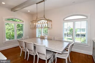 7808 Southdown Rd, Alexandria, VA 22308 - Photo 24