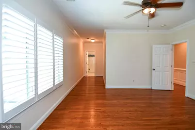 7808 Southdown Road, Alexandria, VA 22308 - Photo 78