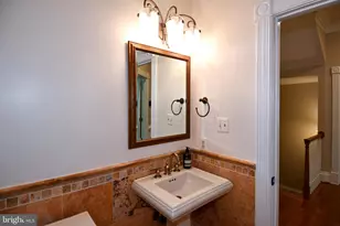 7808 Southdown Rd, Alexandria, VA 22308 - Photo 56