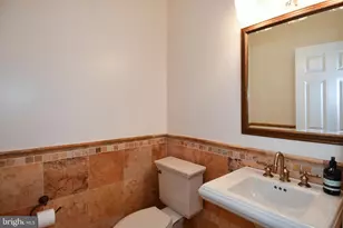 7808 Southdown Rd, Alexandria, VA 22308 - Photo 52