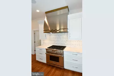 7808 Southdown Road, Alexandria, VA 22308 - Photo 30