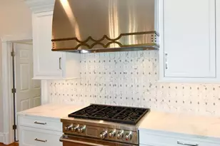 7808 Southdown Rd, Alexandria, VA 22308 - Photo 30