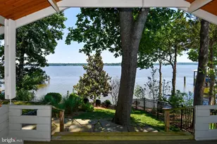 7808 Southdown Rd, Alexandria, VA 22308 - Photo 10