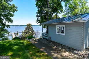 7808 Southdown Rd, Alexandria, VA 22308 - Photo 4