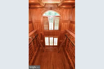 7808 Southdown Road, Alexandria, VA 22308 - Photo 62