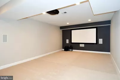 7808 Southdown Road, Alexandria, VA 22308 - Photo 94