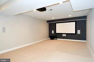 7808 Southdown Rd, Alexandria, VA 22308 - Photo 94