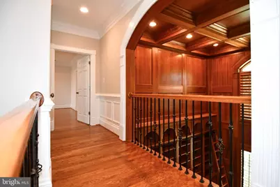 7808 Southdown Road, Alexandria, VA 22308 - Photo 58