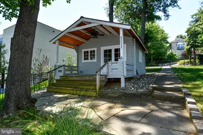 7808 Southdown Road, Alexandria, VA 22308 - Photo 6