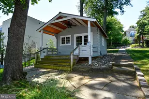 7808 Southdown Rd, Alexandria, VA 22308 - Photo 6