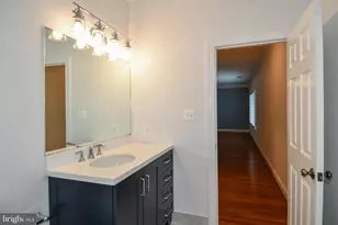 7808 Southdown Rd, Alexandria, VA 22308 - Photo 90