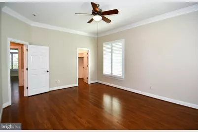 7808 Southdown Road, Alexandria, VA 22308 - Photo 54