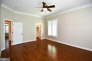 7808 Southdown Rd, Alexandria, VA 22308 - Photo 54
