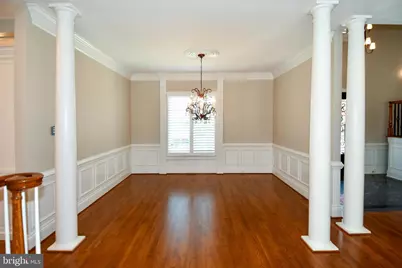 7808 Southdown Road, Alexandria, VA 22308 - Photo 32