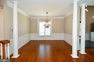 7808 Southdown Rd, Alexandria, VA 22308 - Photo 32