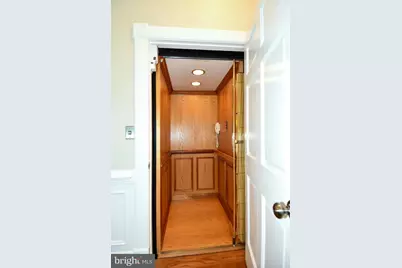 7808 Southdown Road, Alexandria, VA 22308 - Photo 50