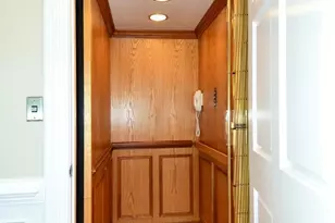 7808 Southdown Rd, Alexandria, VA 22308 - Photo 50