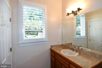 7808 Southdown Road, Alexandria, VA 22308 - Photo 60