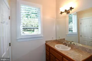 7808 Southdown Rd, Alexandria, VA 22308 - Photo 60