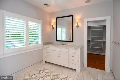 7808 Southdown Road, Alexandria, VA 22308 - Photo 66