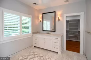 7808 Southdown Rd, Alexandria, VA 22308 - Photo 66
