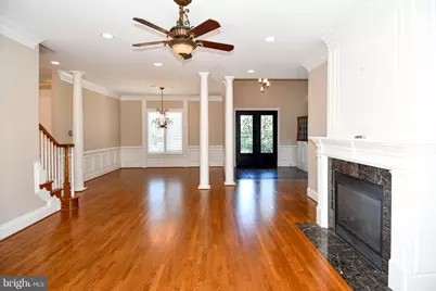 7808 Southdown Road, Alexandria, VA 22308 - Photo 22
