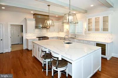 7808 Southdown Road, Alexandria, VA 22308 - Photo 26