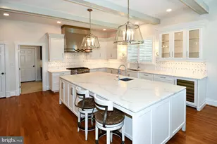 7808 Southdown Rd, Alexandria, VA 22308 - Photo 26