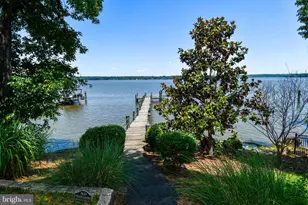 7808 Southdown Rd, Alexandria, VA 22308 - Photo 6