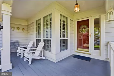 10913 Adare Drive, Fairfax, VA 22032 - Photo 6
