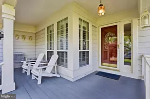 10913 Adare Dr, Fairfax, VA 22032 - Photo 6