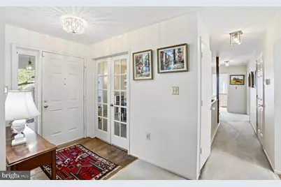 10913 Adare Drive, Fairfax, VA 22032 - Photo 8