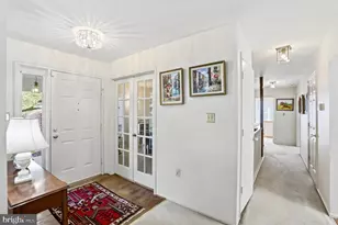 10913 Adare Dr, Fairfax, VA 22032 - Photo 8
