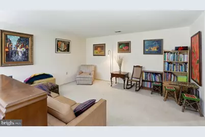 10913 Adare Drive, Fairfax, VA 22032 - Photo 20