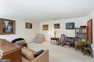 10913 Adare Dr, Fairfax, VA 22032 - Photo 20