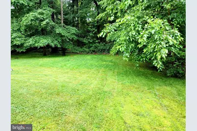 10913 Adare Drive, Fairfax, VA 22032 - Photo 24