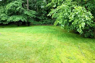 10913 Adare Dr, Fairfax, VA 22032 - Photo 24