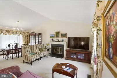 10913 Adare Drive, Fairfax, VA 22032 - Photo 10