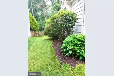 10913 Adare Drive, Fairfax, VA 22032 - Photo 26