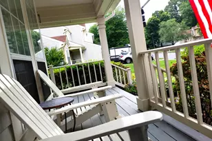 10913 Adare Dr, Fairfax, VA 22032 - Photo 4