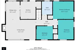 7003 Terrace Ct, Annandale, VA 22003 - Photo 38