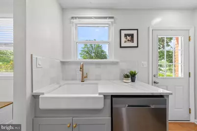 7003 Terrace Court, Annandale, VA 22003 - Photo 16