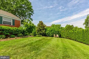 7003 Terrace Ct, Annandale, VA 22003 - Photo 34