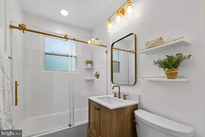 7003 Terrace Court, Annandale, VA 22003 - Photo 20