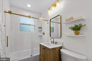 7003 Terrace Ct, Annandale, VA 22003 - Photo 20