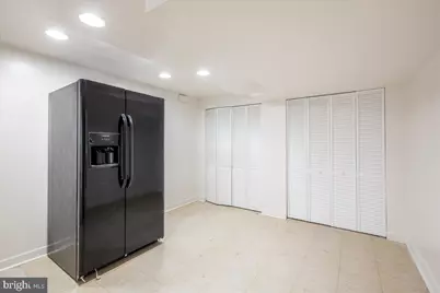 7003 Terrace Court, Annandale, VA 22003 - Photo 28