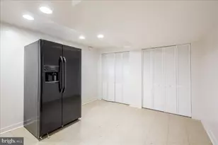 7003 Terrace Ct, Annandale, VA 22003 - Photo 28
