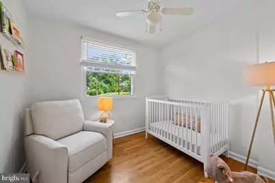 7003 Terrace Court, Annandale, VA 22003 - Photo 18