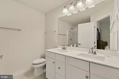 7831 Francis Dickens Lane, Annandale, VA 22003 - Photo 40
